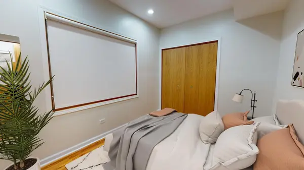 Coliving in West Town - West Side, Chicago