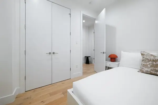 Coliving in Upper West Side - Manhattan, New York