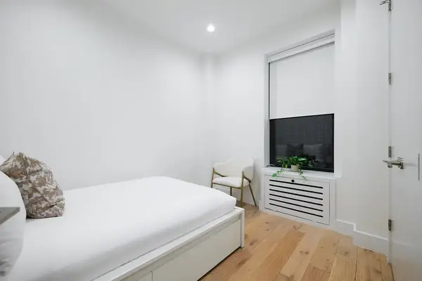 Coliving in Upper West Side - Manhattan, New York