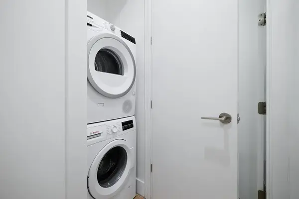 Coliving in Upper West Side - Manhattan, New York