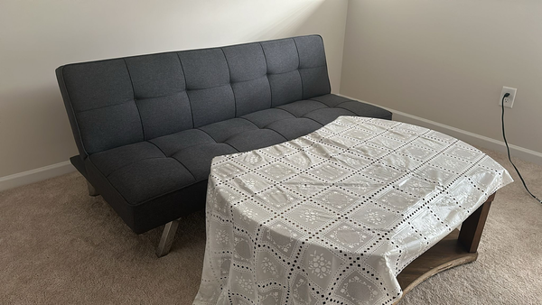 Coliving in Fort Mill - South Charlotte, Charlotte