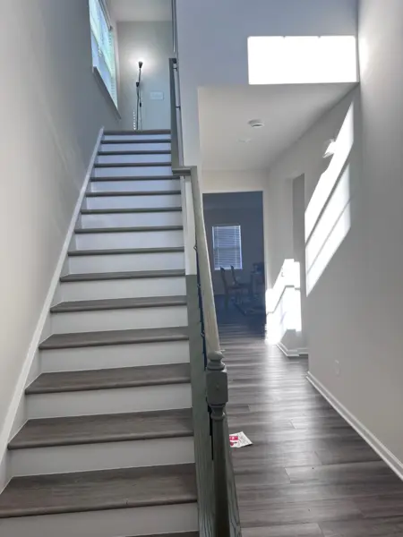 Coliving in Fort Mill - South Charlotte, Charlotte