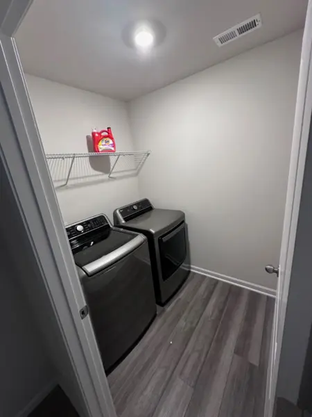 Coliving in Fort Mill - South Charlotte, Charlotte