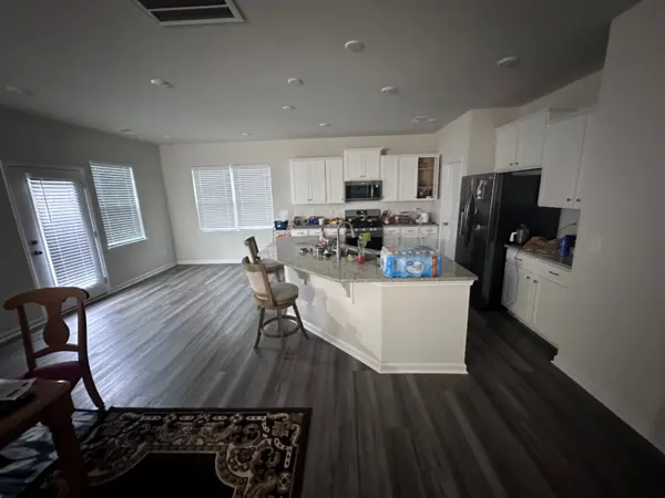 Coliving in Fort Mill - South Charlotte, Charlotte