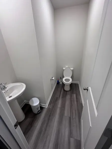 Coliving in Fort Mill - South Charlotte, Charlotte