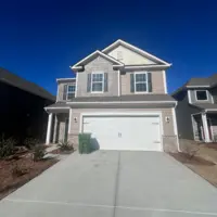 Coliving in Fort Mill - South Charlotte, Charlotte