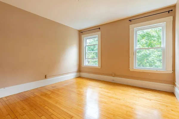 Coliving in Brighton - Boston, Boston