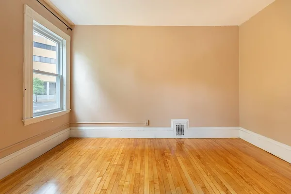 Coliving in Brighton - Boston, Boston