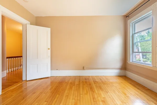 Coliving in Brighton - Boston, Boston