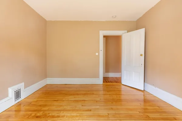 Coliving in Brighton - Boston, Boston