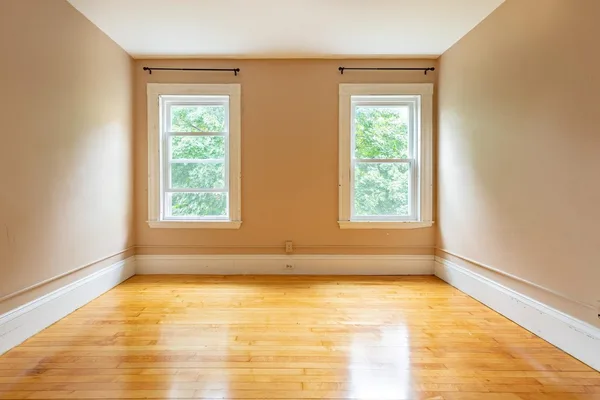 Coliving in Brighton - Boston, Boston