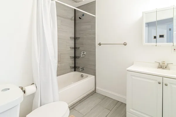 Coliving in East Sommerville - Somerville, Boston