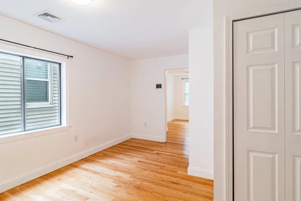 Coliving in East Sommerville - Somerville, Boston