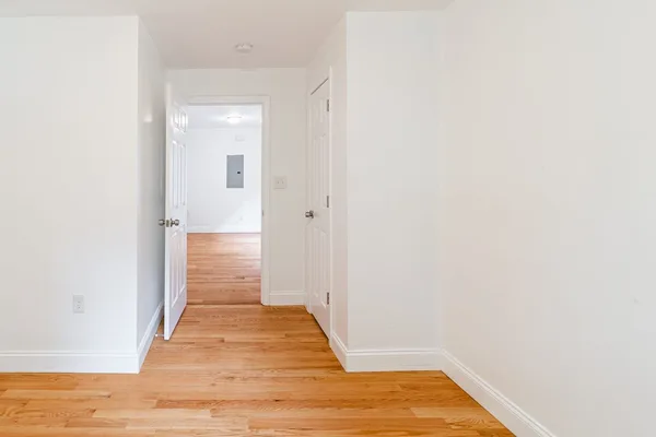 Coliving in East Sommerville - Somerville, Boston