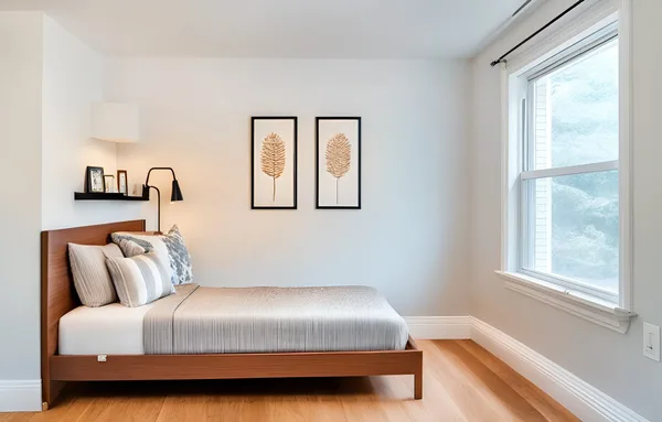 Coliving in East Sommerville - Somerville, Boston