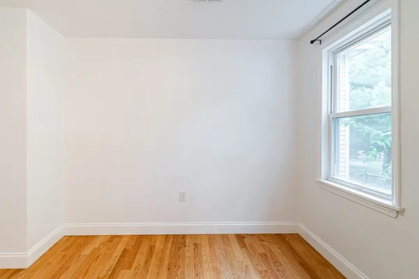 Coliving in East Sommerville - Somerville, Boston