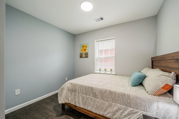 Coliving in Central Southwest - Sw Houston, Houston