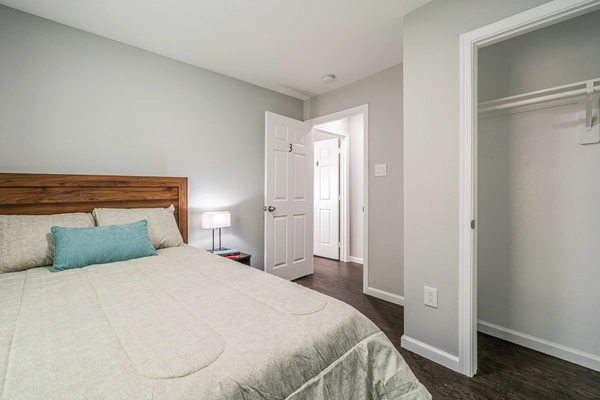 Coliving in Central Southwest - Sw Houston, Houston