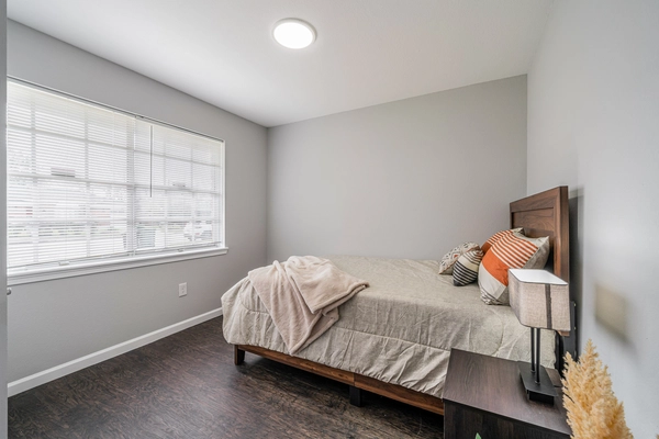 Coliving in Central Southwest - Sw Houston, Houston