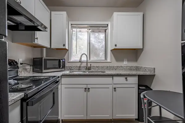 Coliving in Gresham Park - South Atl, Atlanta