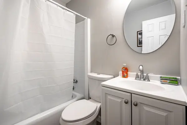 Coliving in Gresham Park - South Atl, Atlanta