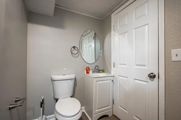 Coliving in Gresham Park - South Atl, Atlanta