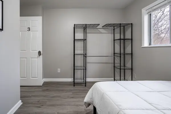 Coliving in Gresham Park - South Atl, Atlanta