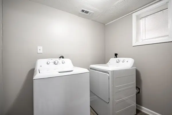 Coliving in Gresham Park - South Atl, Atlanta