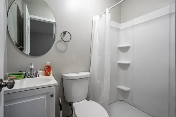 Coliving in Gresham Park - South Atl, Atlanta