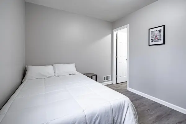 Coliving in Gresham Park - South Atl, Atlanta