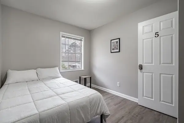 Coliving in Gresham Park - South Atl, Atlanta