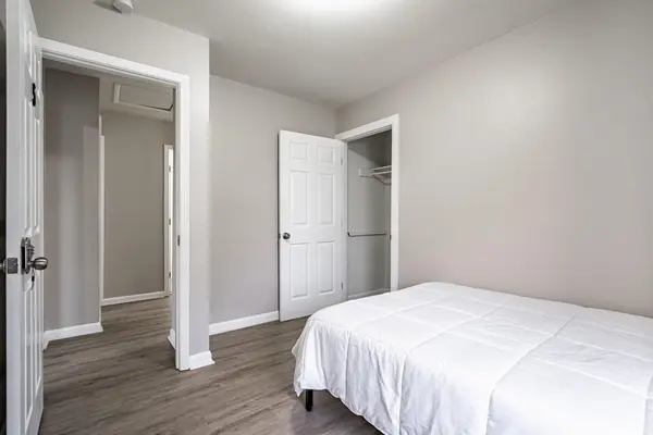 Coliving in Gresham Park - South Atl, Atlanta