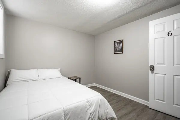 Coliving in Gresham Park - South Atl, Atlanta