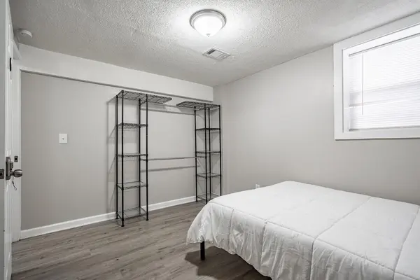 Coliving in Gresham Park - South Atl, Atlanta