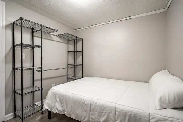 Coliving in Gresham Park - South Atl, Atlanta