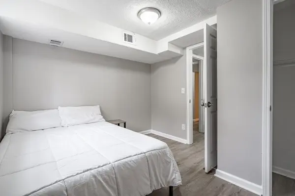 Coliving in Gresham Park - South Atl, Atlanta