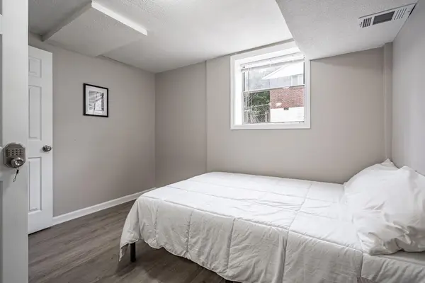 Coliving in Gresham Park - South Atl, Atlanta