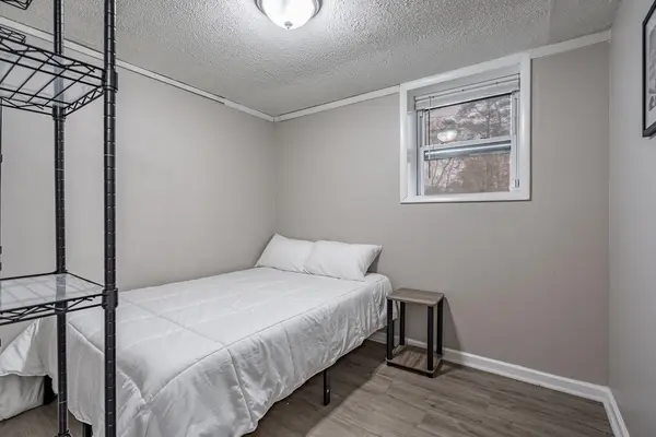 Coliving in Gresham Park - South Atl, Atlanta