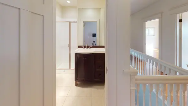 Coliving in Wallingford - North Seattle, Seattle