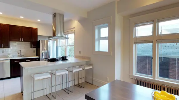 Coliving in Wallingford - North Seattle, Seattle