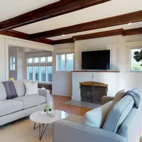 Coliving in Wallingford - North Seattle, Seattle