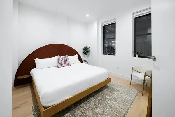 Coliving in Upper West Side - Manhattan, New York