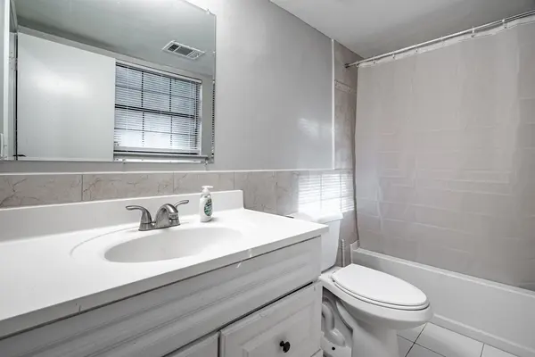 Coliving in Gresham Park - South Atl, Atlanta