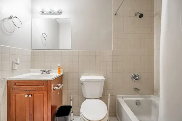 Coliving in Gresham Park - South Atl, Atlanta