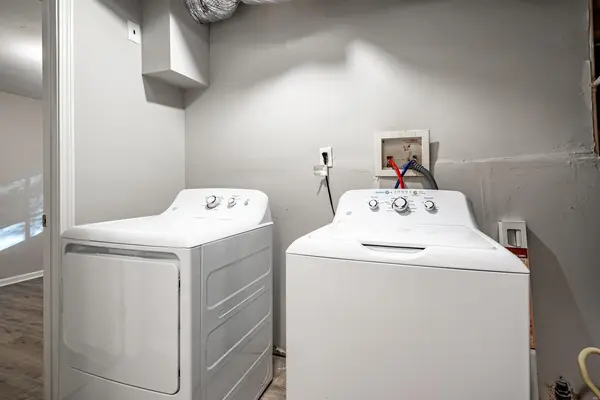 Coliving in Gresham Park - South Atl, Atlanta