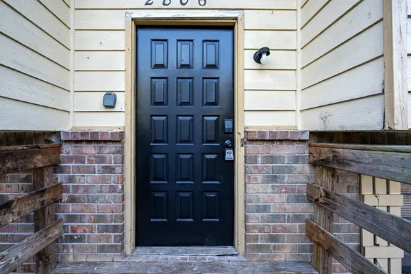 Coliving in Gresham Park - South Atl, Atlanta