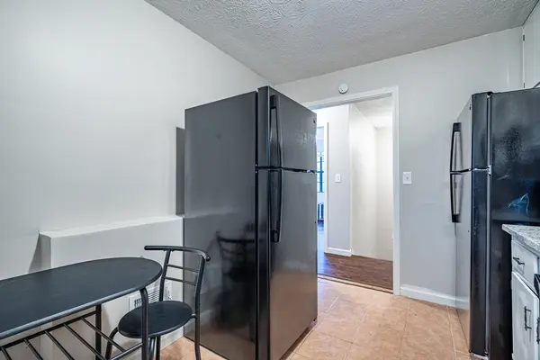 Coliving in Gresham Park - South Atl, Atlanta