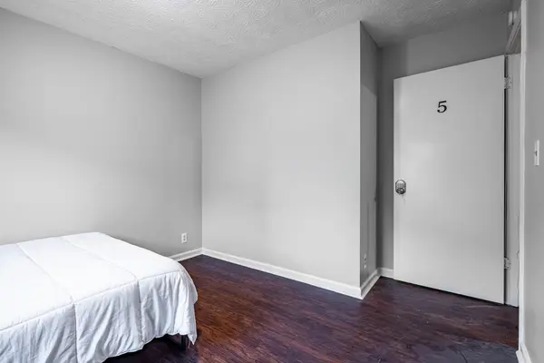 Coliving in Gresham Park - South Atl, Atlanta