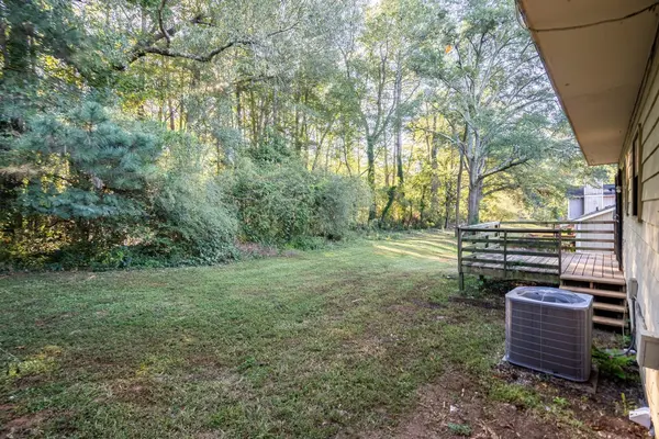 Coliving in Gresham Park - South Atl, Atlanta