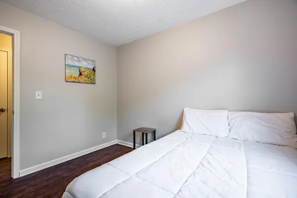 Coliving in Gresham Park - South Atl, Atlanta